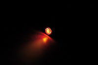 Apollo Modul 3in1 LED Rück-, Bremslicht, Blinker