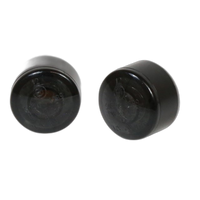 Apollo Modul 3in1 LED Rück-, Bremslicht, Blinker