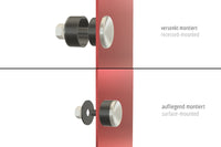 Apollo Module LED Flasher