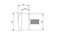 Apollo Module LED Flasher