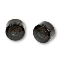 Apollo Module LED Flasher