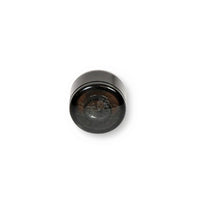 Apollo Module LED Flasher