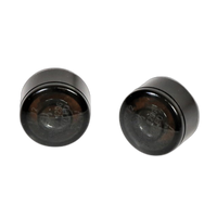 Apollo Module LED Flasher