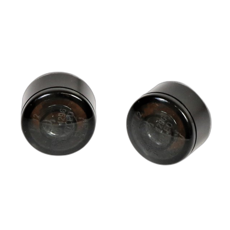 Apollo Modul LED Blinker