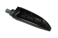 Arc 2in1 LED Indicator/Position Light Arc