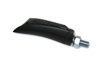 Arc 2in1 LED Indicator/Position Light Arc