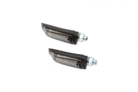 Arc 2in1 LED Indicator/Position Light Arc
