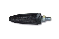 Arc 2in1 LED Indicator/Position Light Arc