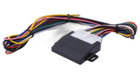 BL CONTROL- BOX CB4 für 2in1 Blinker