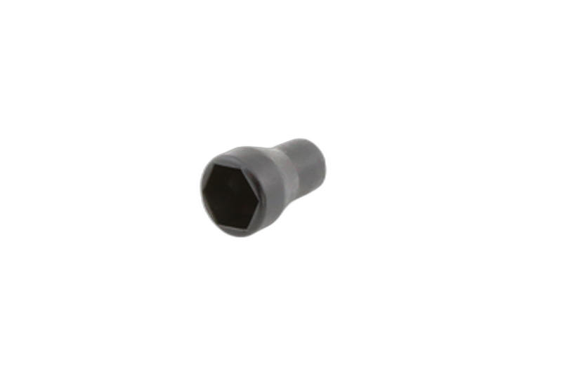 Blinker Abdeckhülsen M8