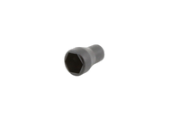 Blinker Abdeckhülsen M8