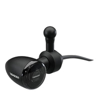 Turn signal adapter for various H-D XL models, front