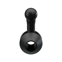 Turn signal adapter for various H-D XL models, front