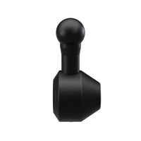 Turn signal adapter for various H-D XL models, front