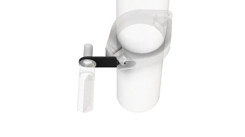 Blinkerhalter