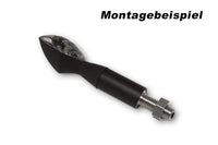 Blinkerverlängerung M8