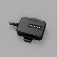 CAN-BUS Resistor CBW1