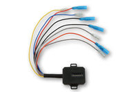 CAN-BUS Resistor CBW1