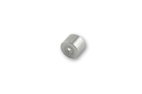 CNC EinschWeißgehäuse für PIN