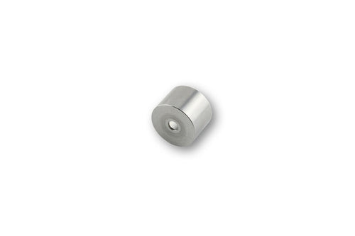 CNC welded enclosure for PIN