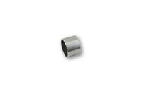 CNC EinschWeißgehäuse für PIN