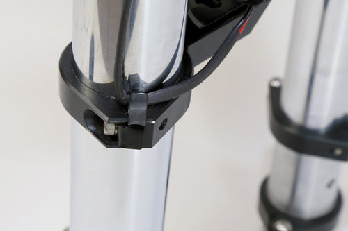 Cable Fix zum Fixieren von Kabeln (10er Set)