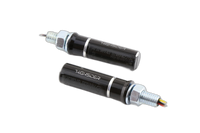 Conero 3in1 LED Rück-, Bremslicht, Blinker