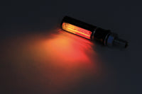 Conero 3in1 LED Rück-, Bremslicht, Blinker