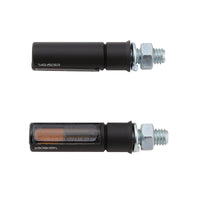 Conero Black Edition 3in1 LED Rück-, Bremslicht, Blinker