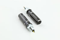 Conero LED Blinker