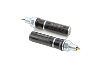 Conero LED Blinker