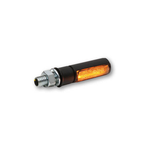 Conero LED Indicators Black Edition