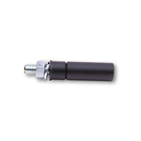 Conero LED Indicators Black Edition
