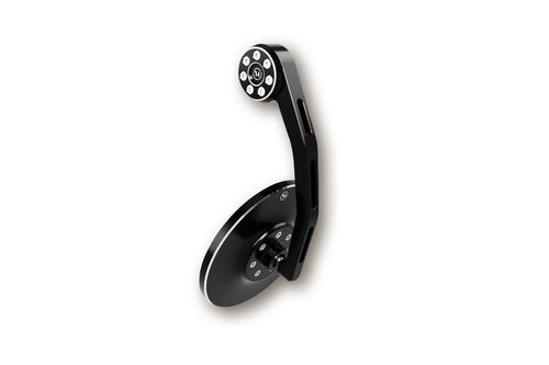 Conero Bar End Mirror