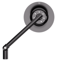 Conero Lenkerspiegel