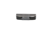 Conero T2 LED Taillight, tinted glass