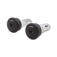 Curve-Blast Lenkergewichte