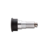 Curve-Blast Lenkergewichte