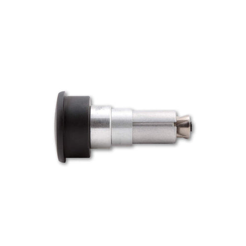 Curve-Blast Handlebar Weights