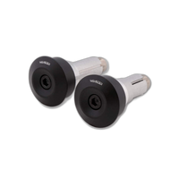 DOT-Blast Lenkergewichte
