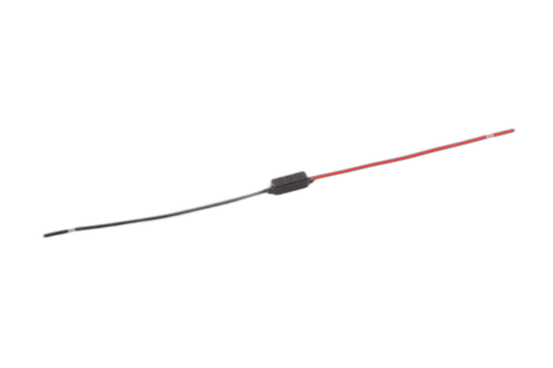 Digitales Blinkrelais PW-Nano