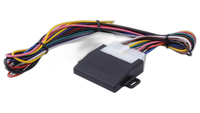 E-Box DRL Touch, for DRL circuit via push button