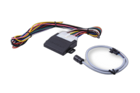 E-Box TYP 1, für DRL Schaltung per Lichtsensor