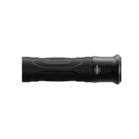 ESAGANO-RS Lenkergriffgummi 7/8 Zoll (22,2 mm), 125 mm