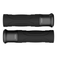 ESAGANO-RS Lenkergriffgummi 7/8 Zoll (22,2 mm), 125 mm