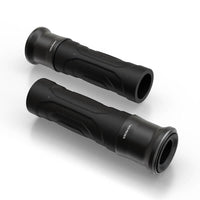 ESAGANO-RS Lenkergriffgummi 7/8 Zoll (22,2 mm), 125 mm