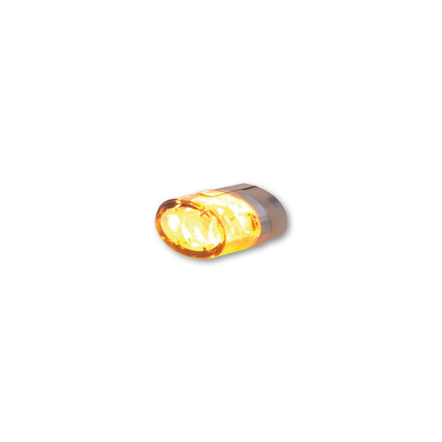 Epso-Pro Module 2in1 LED Indicator/Position Light