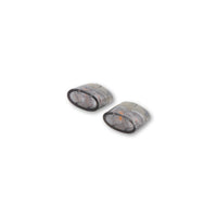 Epso-Pro Module 2in1 LED Indicator/Position Light