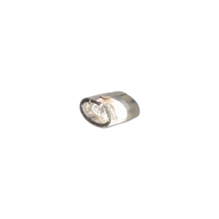 Epso-Pro Module 2in1 LED Indicator/Position Light