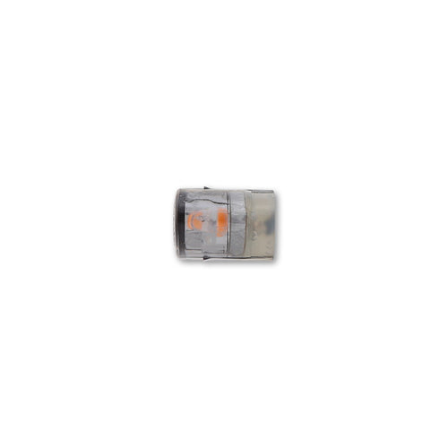 Epso-Pro Module LED Turn Signal